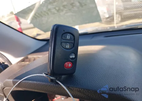 2015 Subaru Forester z USA, uszkodzony, nr VIN JF25JAWC7FH424588